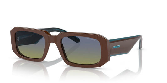 Arnette AN4318 12382W - 53 - Güneş Gözlükleri