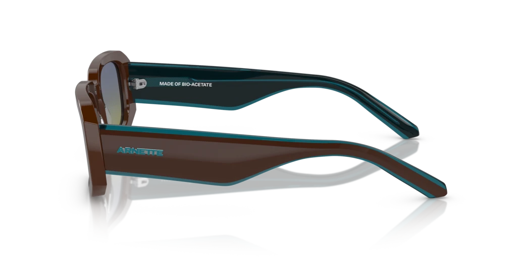 Arnette AN4318 12382W - 53 - Güneş Gözlükleri