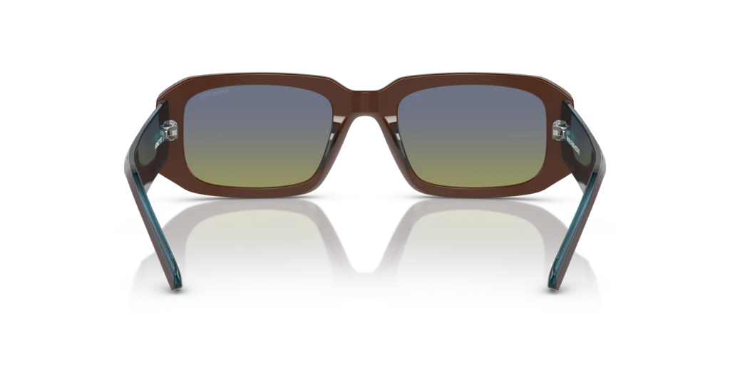 Arnette AN4318 12382W - 53 - Güneş Gözlükleri