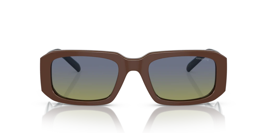 Arnette AN4318 12382W - 53 - Güneş Gözlükleri