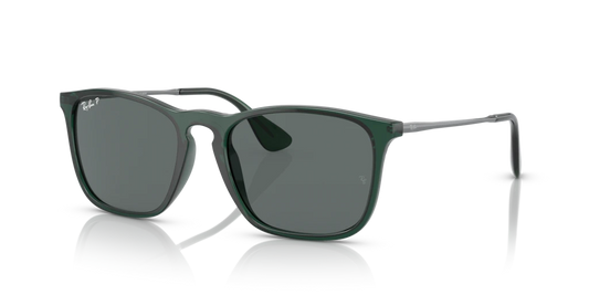 Ray-Ban RB4187 666381 - 54 - Güneş Gözlükleri