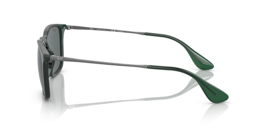 Ray-Ban RB4187 666381 - 54 - Güneş Gözlükleri