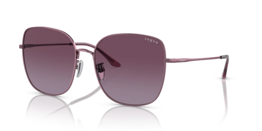 Vogue VO4237SD 51488H - 58 - Güneş Gözlükleri