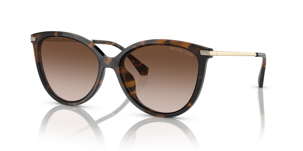 Michael Kors MK2184U 300613 - Güneş Gözlükleri