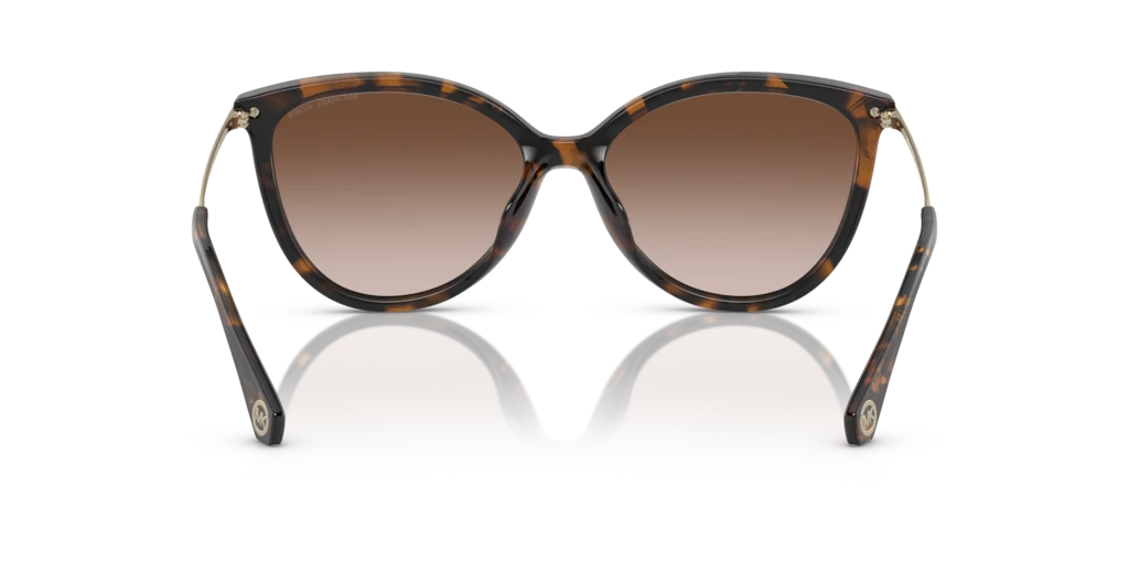 Michael Kors MK2184U 300613 - 58 - Güneş Gözlükleri