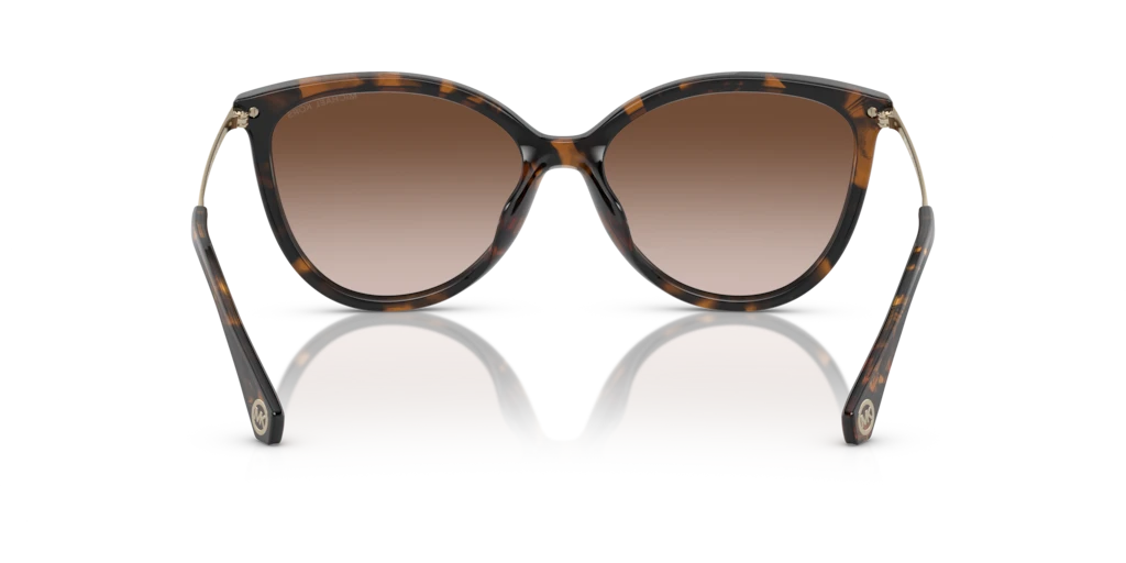 Michael Kors MK2184U 300613 - Güneş Gözlükleri