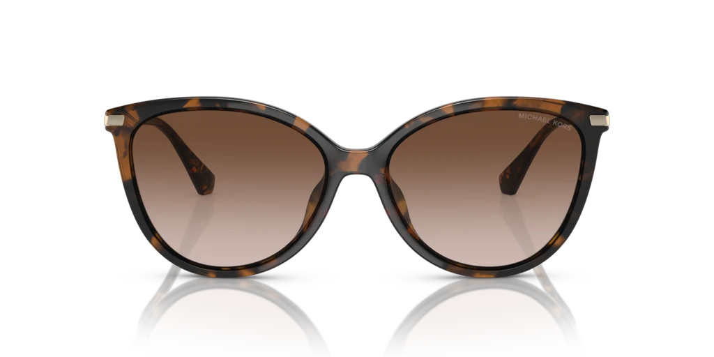 Michael Kors MK2184U 300613 - Güneş Gözlükleri