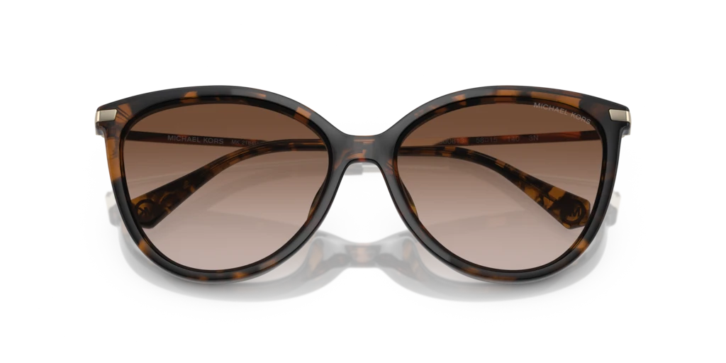 Michael Kors MK2184U 300613 - Güneş Gözlükleri