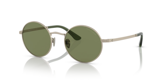 Giorgio Armani AR6140 30132A - 50 - Güneş Gözlükleri