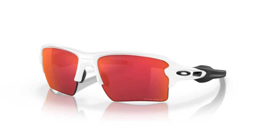 Oakley OO9188 918803 59 Güneş Gözlükleri