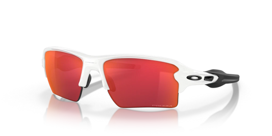 Oakley OO9188 918803 59 Güneş Gözlükleri