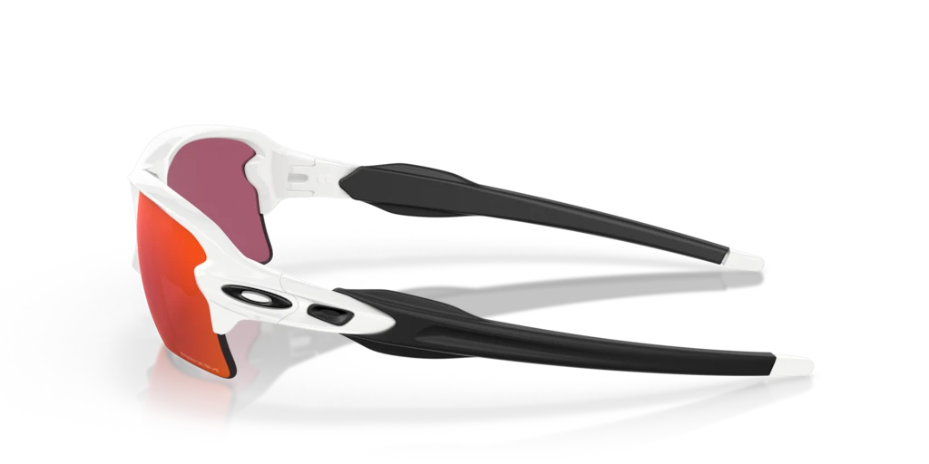 Oakley OO9188 918803 59 Güneş Gözlükleri