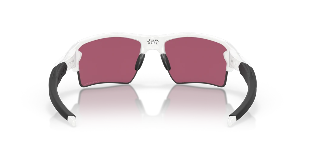 Oakley OO9188 918803 59 Güneş Gözlükleri