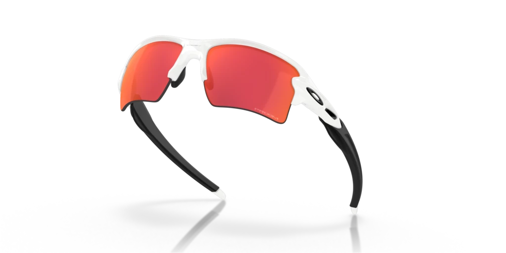 Oakley OO9188 918803 59 Güneş Gözlükleri