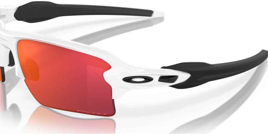 Oakley OO9188 918803 59 Güneş Gözlükleri