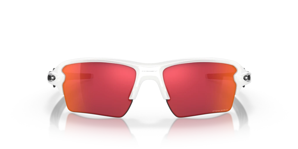 Oakley OO9188 918803 59 Güneş Gözlükleri