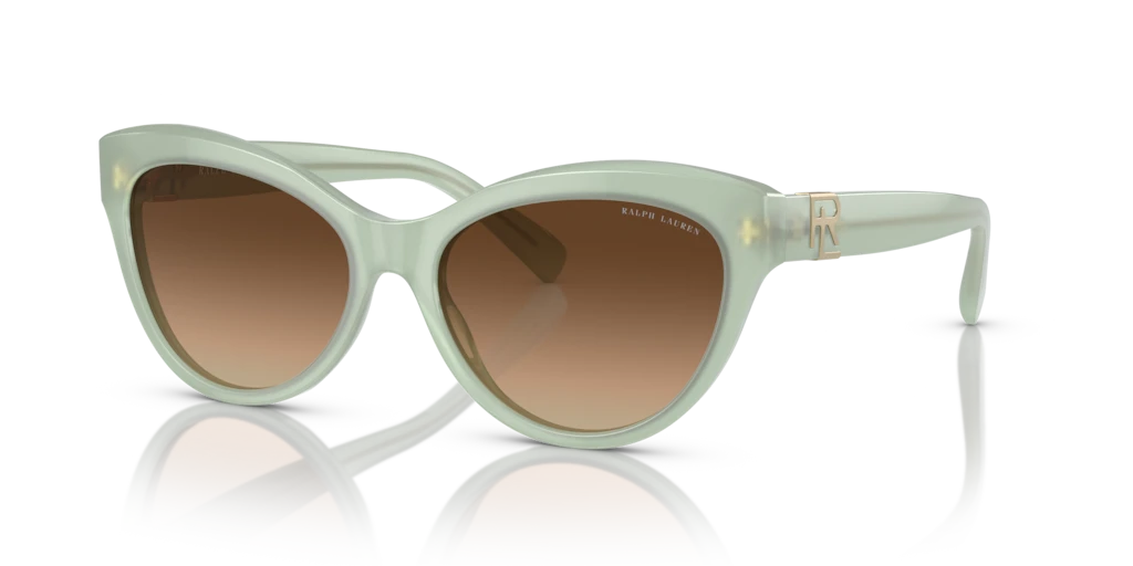 Ralph Lauren RL8213 608274 56 Güneş Gözlükleri