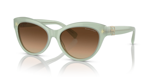 Ralph Lauren RL8213 608274 56 Güneş Gözlükleri