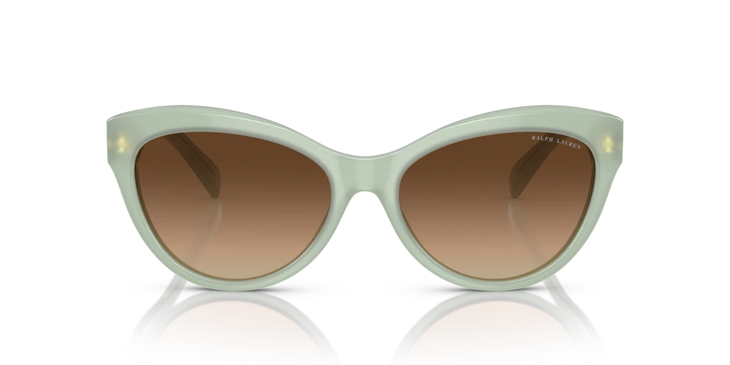 Ralph Lauren RL8213 608274 56 Güneş Gözlükleri