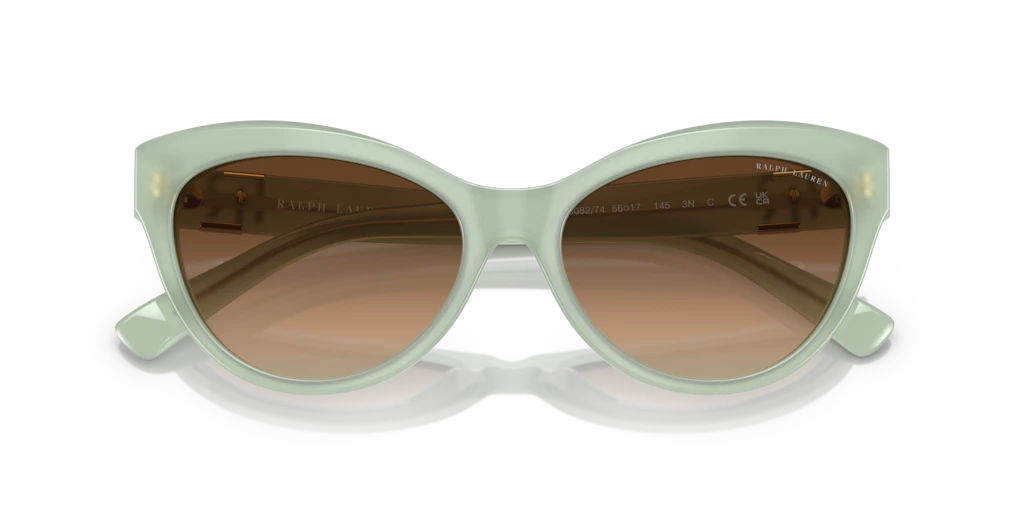 Ralph Lauren RL8213 608274 56 Güneş Gözlükleri