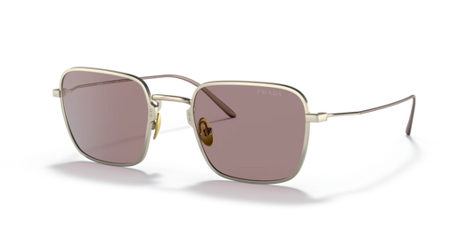 Prada PR 54WS 06Q06I - 52 - Güneş Gözlükleri