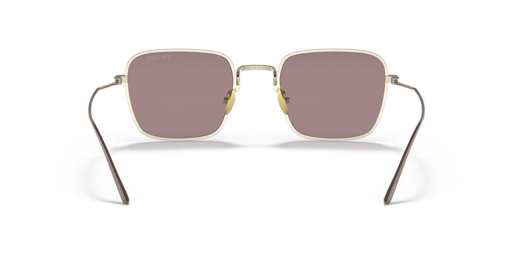 Prada PR 54WS 06Q06I - 52 - Güneş Gözlükleri