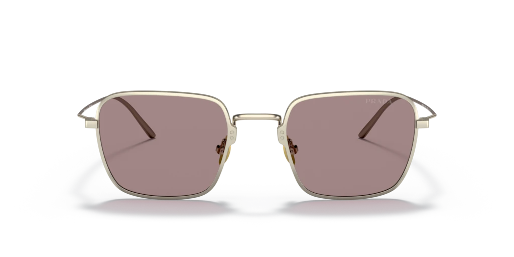 Prada PR 54WS 06Q06I - 52 - Güneş Gözlükleri