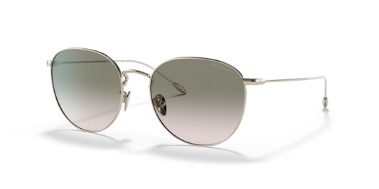 Giorgio Armani AR6114 30132C - 54 - Güneş Gözlükleri