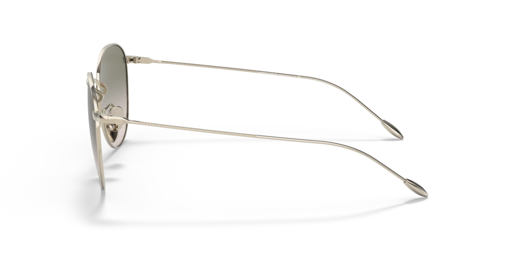 Giorgio Armani AR6114 30132C 54 Güneş Gözlükleri