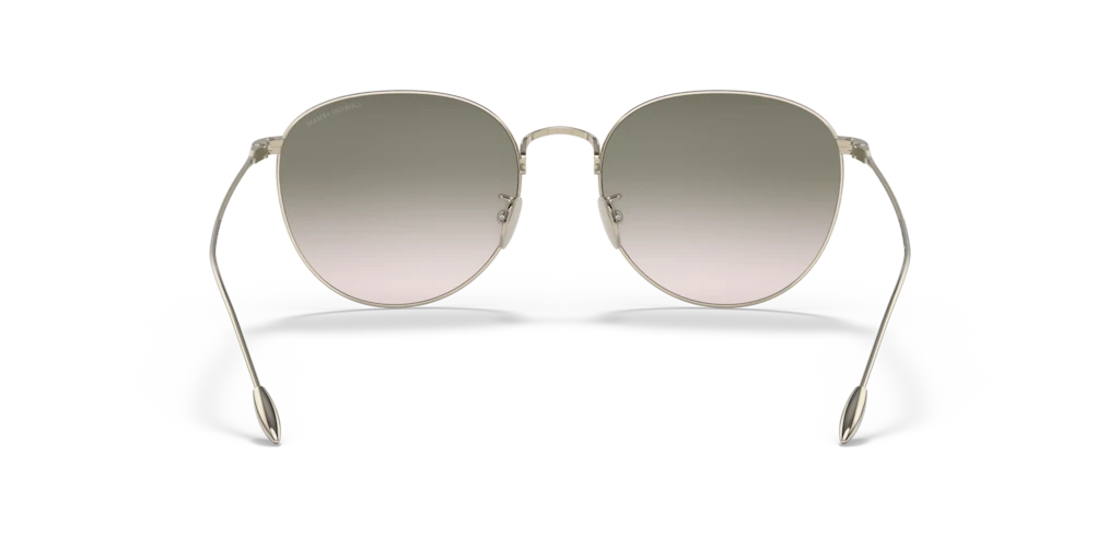 Giorgio Armani AR6114 30132C 54 Güneş Gözlükleri