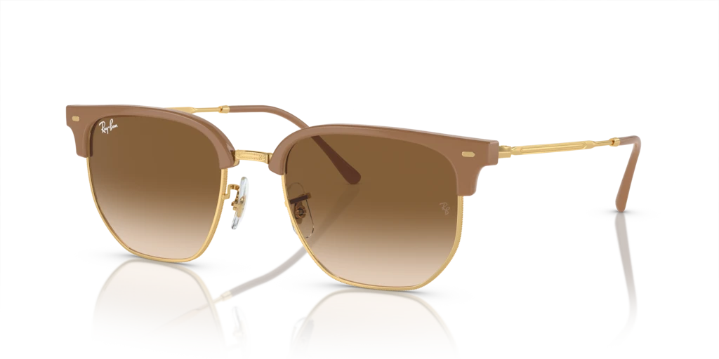 Ray-Ban RB4416 672151 - 51 - Güneş Gözlükleri