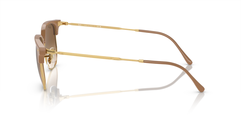 Ray-Ban RB4416 672151 - Güneş Gözlükleri