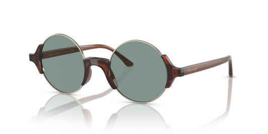 Giorgio Armani AR326SM 506914 - 48 - Güneş Gözlükleri
