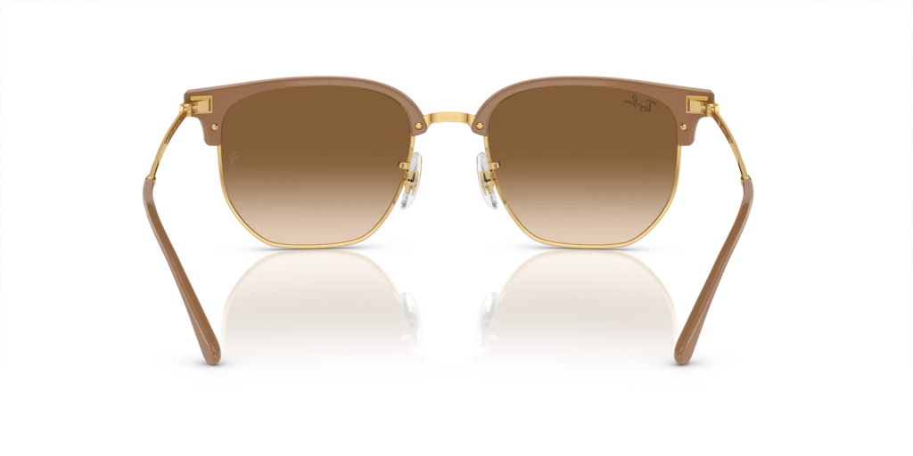 Ray-Ban RB4416 672151 - Güneş Gözlükleri