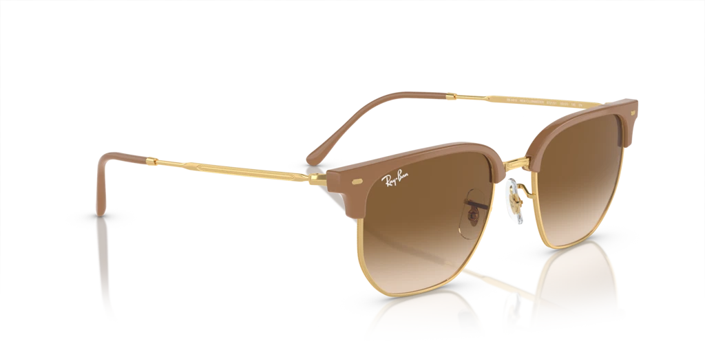 Ray-Ban RB4416 672151 - Güneş Gözlükleri