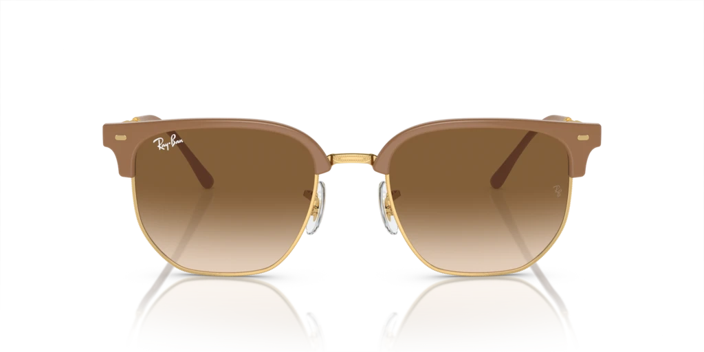 Ray-Ban RB4416 672151 - Güneş Gözlükleri