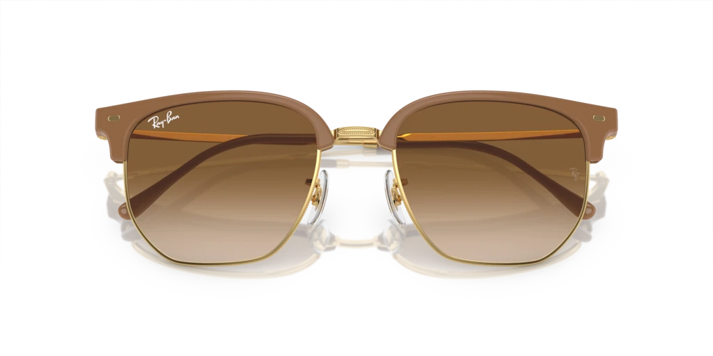 Ray-Ban RB4416 672151 - Güneş Gözlükleri