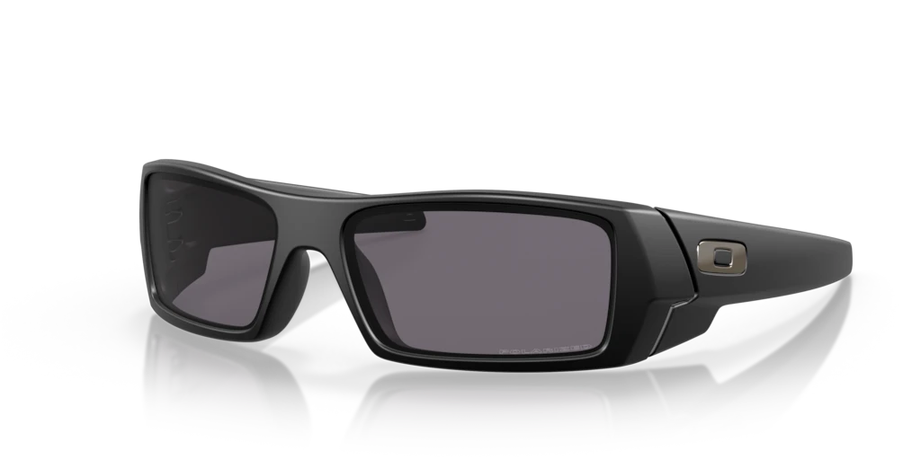 Oakley OO9014 11 122 61 Güneş Gözlükleri