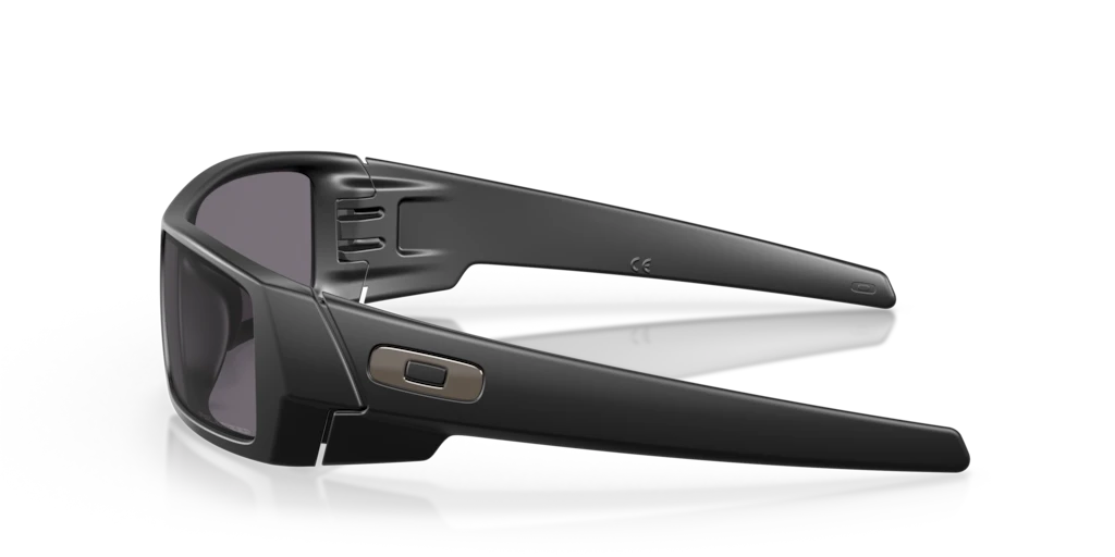 Oakley OO9014 11 122 61 Güneş Gözlükleri