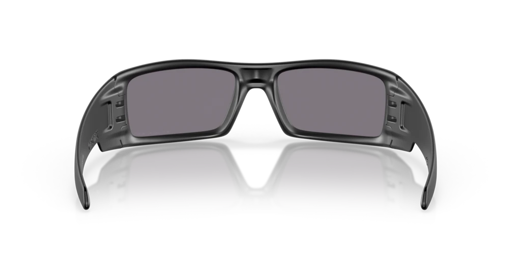 Oakley OO9014 11 122 61 Güneş Gözlükleri