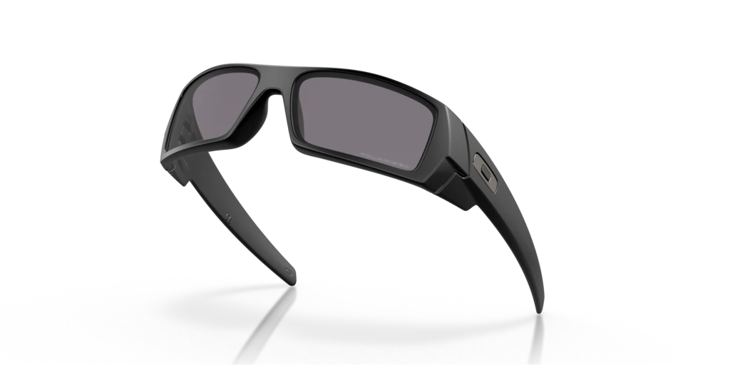 Oakley OO9014 11 122 61 Güneş Gözlükleri