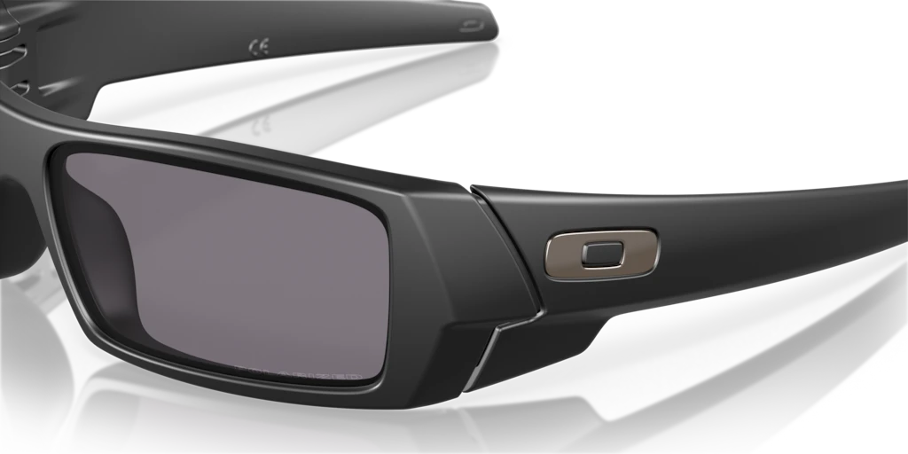 Oakley OO9014 11 122 61 Güneş Gözlükleri