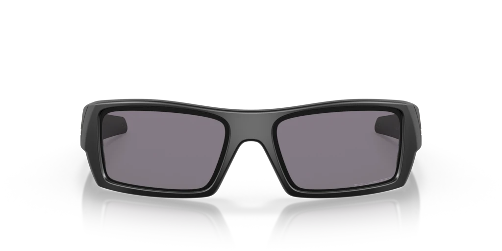 Oakley OO9014 11 122 61 Güneş Gözlükleri