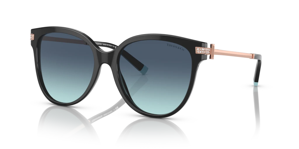 Tiffany TF4193B 80019S 55 Güneş Gözlükleri