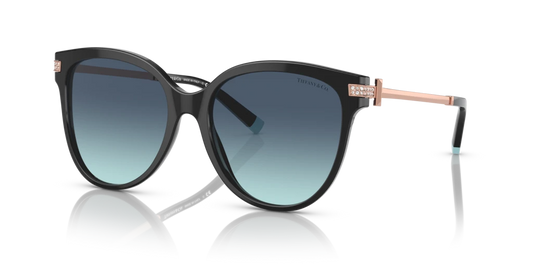 Tiffany TF4193B 80019S 55 Güneş Gözlükleri