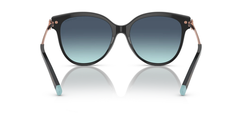 Tiffany TF4193B 80019S 55 Güneş Gözlükleri