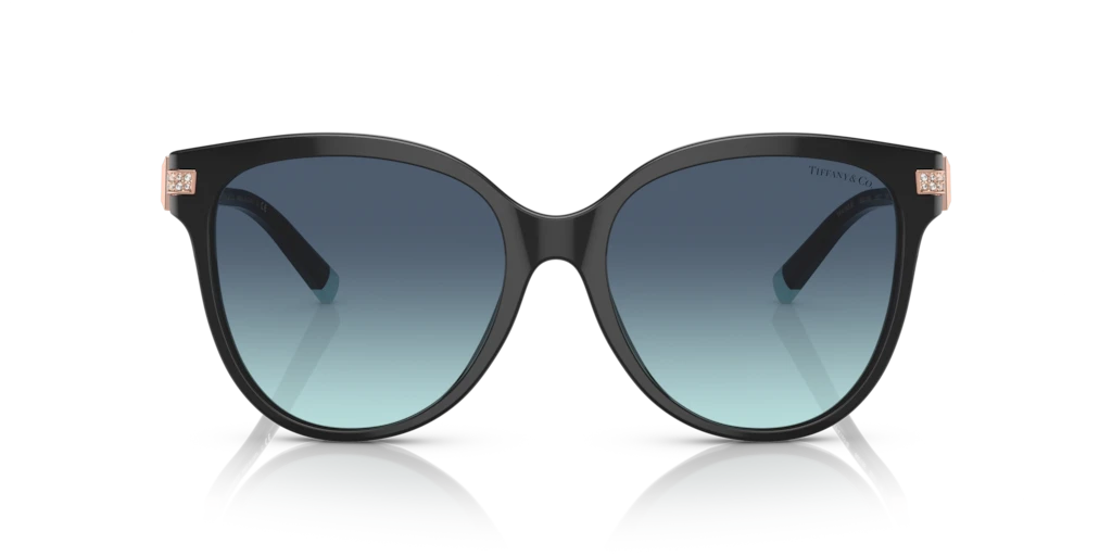 Tiffany TF4193B 80019S 55 Güneş Gözlükleri