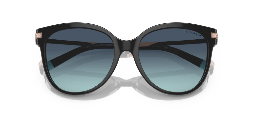 Tiffany TF4193B 80019S 55 Güneş Gözlükleri