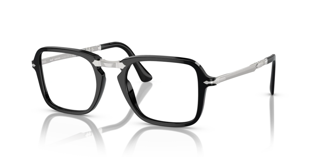 Persol PO3330S 95/GG 54 Güneş Gözlükleri