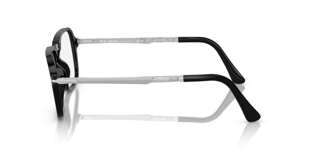 Persol PO3330S 95/GG 54 Güneş Gözlükleri